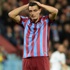 Cardozo'nun Çin'e transferiyle ilgili flaş gelişme