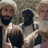 Hollywoodlı aktör de Diriliş Ertuğrul'dan ayrıldı