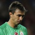 Galatasaray'da Muslera krizi