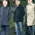 Fenerbahçe Eskişehirspor Maçının Hazırlıklarını Tamamaladı Fenerbahçe Eskişehirspor Maçının Hazırlıklarını Tamamaladı