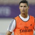 Ronaldo'nun, G.Saray maçı isteği