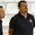Ergin Ataman'dan Aziz Yıldırım'a cevap!