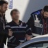 Görüntüleri Facebook’tan paylaşmış!