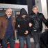 "Küfür ettiği için öldürdüm" diyen katilin cezası 15 yıla düşürüldü