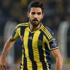 Alper için gelecekler! Alper için gelecekler!