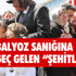 İsrail’den Sınır Dışı Edilen 4’ü Gazeteci 9 Türk Yurda Döndü İsrail’den Sınır Dışı Edilen 4’ü Gazeteci 9 Türk Yurda Döndü