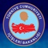 Kılıçdaroğlu sonunda bunu da yaptı! Kılıçdaroğlu sonunda bunu da yaptı!