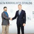 Karanlıkta Diyalog’a Turkcell desteği Karanlıkta Diyalog’a Turkcell desteği