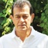 Erdal Akpınar hayatını kaybetti