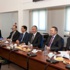 Kıbrıs Müzakereleri Yeniden Başladı Kıbrıs Müzakereleri Yeniden Başladı