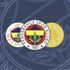Fenerbahçe'den Beşiktaş'a flaş transfer çalımı! Görüşmeler başladı Fenerbahçe'den Beşiktaş'a flaş transfer çalımı! Görüşmeler başladı