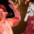 Selda Bağcan'dan Aleyna Tilki'ye yeşil ışık Selda Bağcan'dan Aleyna Tilki'ye yeşil ışık