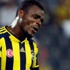 Hazır ol Emenike