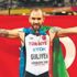 Ramil Guliyev: Karabağ bizimdir Ramil Guliyev: Karabağ bizimdir