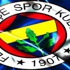 Fenerbahçe Shavonte Zellous'un transferini resmen açıkladı Fenerbahçe Shavonte Zellous'un transferini resmen açıkladı