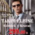 Henri Barkey'e yakalama kararı Henri Barkey'e yakalama kararı