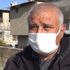 Cenazeler paylaşılamıyor Cenazeler paylaşılamıyor