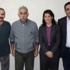 HDP heyeti İmralı’ya gitti