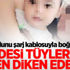 Oğlunu şarj kablosuyla boğdu! İfadesi kan dondurdu Oğlunu şarj kablosuyla boğdu! İfadesi kan dondurdu