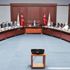 'Bizden ayrılanlar hüsrana uğruyor' 'Bizden ayrılanlar hüsrana uğruyor'