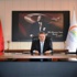 Tarsim Tekirdağ’da 29 Milyon Tl Hasar Ödedi