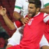 Balıkesirsporlu Andre Santos ülkesine kaçtı