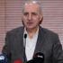 Kurtulmuş: Yeniden güçlü, büyük Türkiye'nin başlangıç noktası şehirlerimizdir