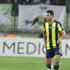 Ali Ece: Hangi akla hizmet İsmail Köybaşı'nı aldınız? Ali Ece: Hangi akla hizmet İsmail Köybaşı'nı aldınız?