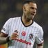 Ricardo Quaresma'dan çarpıcı sözler! Ricardo Quaresma'dan çarpıcı sözler!