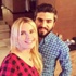 Serkan Uçar boşanma davası açtı