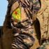 PKK/YPG'den Münbiç'teki okullara ''üniforma'' dayatması PKK/YPG'den Münbiç'teki okullara ''üniforma'' dayatması
