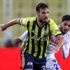 Fenerbahçe'de sol bek krizi! Novak neden kadroda yok? Fenerbahçe'de sol bek krizi! Novak neden kadroda yok?