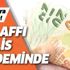 Kredi kara liste sicil affı son dakika çıktı mı? Sicil affı nedir, kimleri kapsayacak? Kredi kara liste sicil affı son dakika çıktı mı? Sicil affı nedir, kimleri kapsayacak?