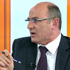 Ali Fuat Yılmazer ikinci kez tutuklandı