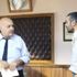 Ulusal Yarışmada 7 film yer alacak Ulusal Yarışmada 7 film yer alacak