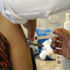 Sri Lanka'da Oxford-AstraZeneca için acil onay Sri Lanka'da Oxford-AstraZeneca için acil onay