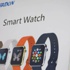 Çin'de çakma Apple Watch'lar satışa çıktı