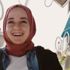 Kalp krizi geçiren 21 yaşındaki genç kız hayatını kaybetti Kalp krizi geçiren 21 yaşındaki genç kız hayatını kaybetti