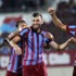 Galatasaray'dan federasyona sert tepki Galatasaray'dan federasyona sert tepki