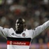 Demba Ba İngilizler'in transfer listesinde