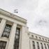 Fed'den 50 baz puanlık indirime dur sinyali