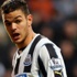 Beşiktaş'tan Ben Arfa bombası