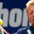 Boris Becker: "ABD Açık'ın New York'ta yapılması akılsızca olur" Boris Becker: "ABD Açık'ın New York'ta yapılması akılsızca olur"
