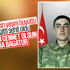 Batman şehidini uğurladı Batman şehidini uğurladı