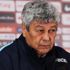 Lucescu: Türkiye'de oynayan yabancı kadar, Avrupa'da oynamıyor