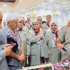 Diyanet Euro’dan dolara geçti, hacı adayları 1.400 TL fazla ödeyecek Diyanet Euro’dan dolara geçti, hacı adayları 1.400 TL fazla ödeyecek