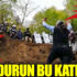 Durdurun bu katliamı. Cengiz İnşaat'a karşı halk direnişi 6'ncı gününde. Milletin nokta noktasını haletti şimdi sırada doğada Durdurun bu katliamı. Cengiz İnşaat'a karşı halk direnişi 6'ncı gününde. Milletin nokta noktasını haletti şimdi sırada doğada