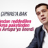 Aleksis Çipras'ın kemer sıkma paketi protesto edildi Aleksis Çipras'ın kemer sıkma paketi protesto edildi