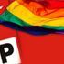 Bunun adı rezalet! CHP’li Şişli ve Kadıköy Belediyesin LGBT Meclisi kurdu