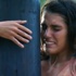 Kıbrıs’ın ilk finalisti belli oldu! Serenay hüngür hüngür ağladı... | Survivor All Star - izle